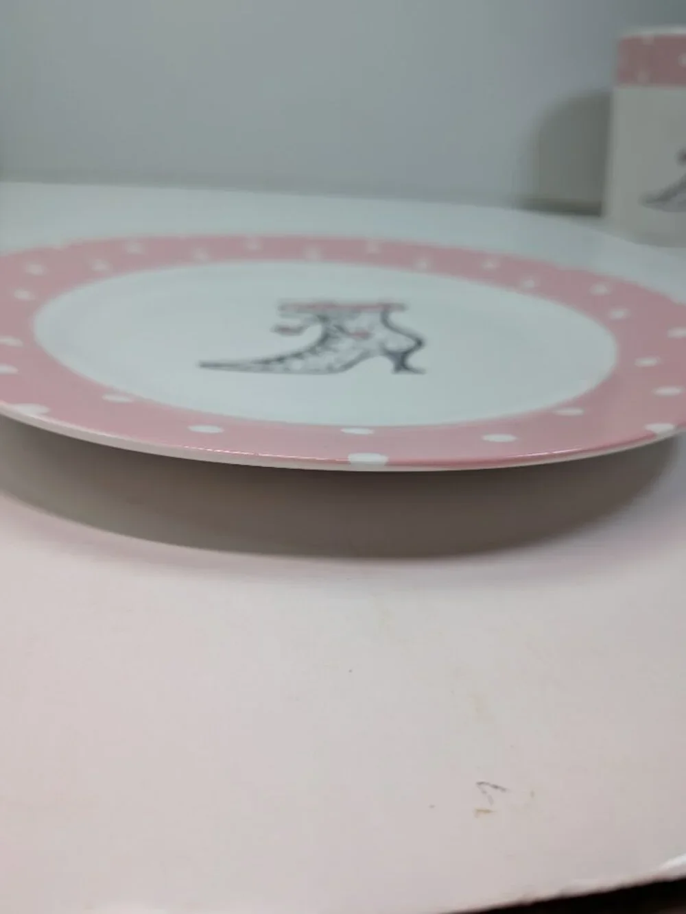 Wcl playful charm